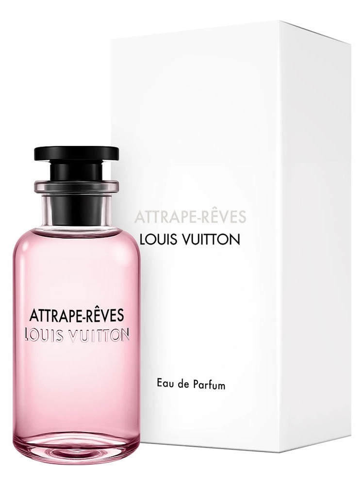     Louis Vuitton Attrape-Rêves 100ML thumbnail 2