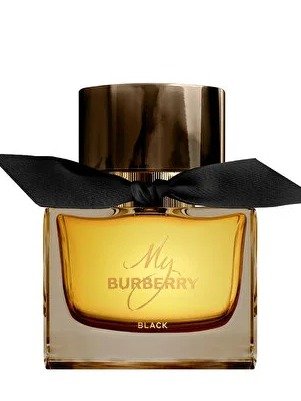 My Burberry Black Eau de Parfum 50ML