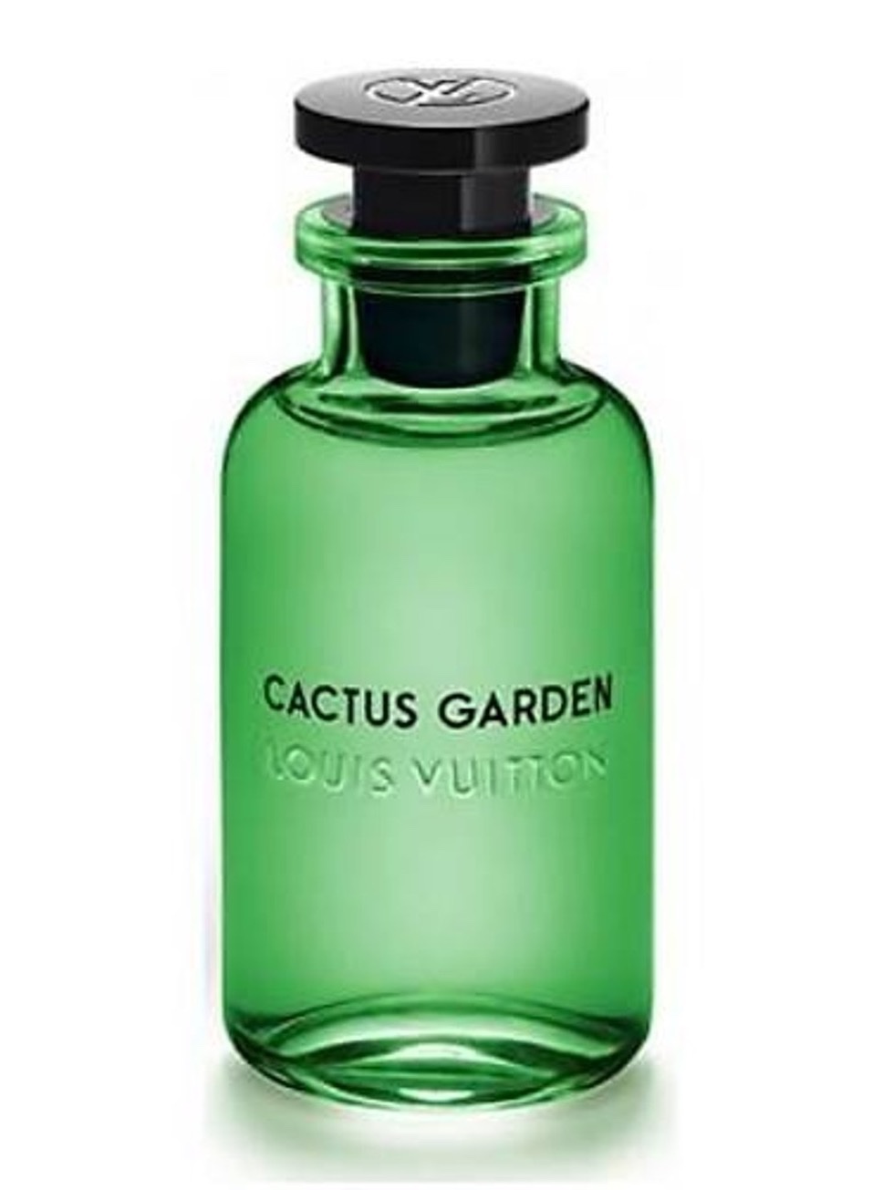 LOUIS VUITTON CACTUS GARDEN EDP 100 ML
