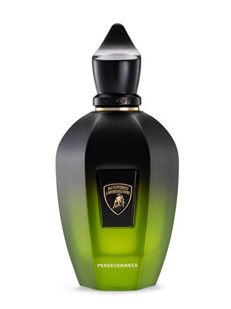 XerjoffLamborghini Blends Perseveranza 100 ml