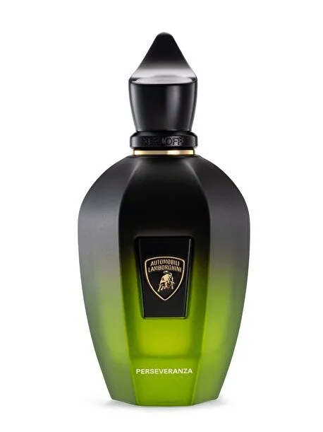 Xerjoff Lamborghini Blends Perseveranza 100 ml