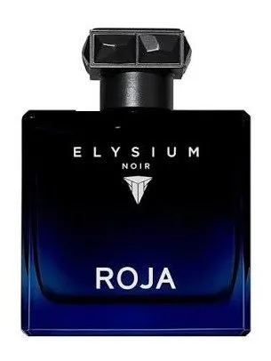 Roja Elysium Noir Eau de Parfum 100ML