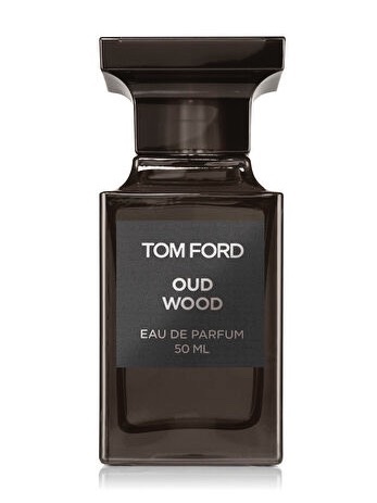 Tom Ford Oud Wood Eau de Parfum 50ML