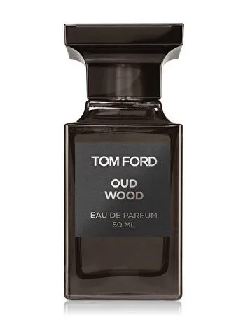 Tom Ford Oud Wood Eau de Parfum 50ML