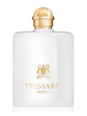 Trussardi Donna Eau de Parfum – 50ML