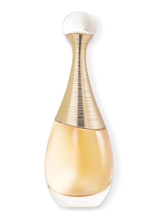 Dior J’adore Eau de Parfum 50ML