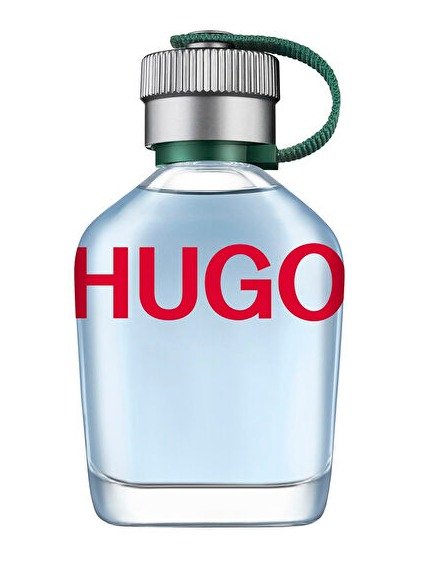 Hugo Man by Hugo Boss – 150ML thumbnail 2