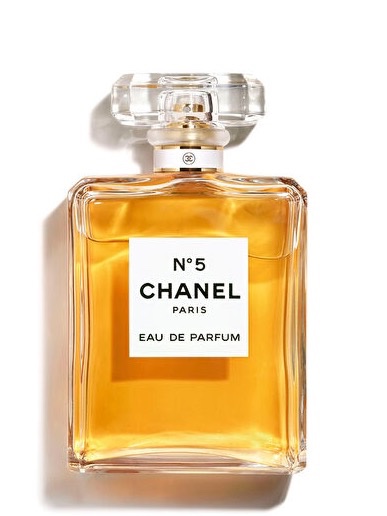 Chanel N°5 Eau de Parfum 50ML