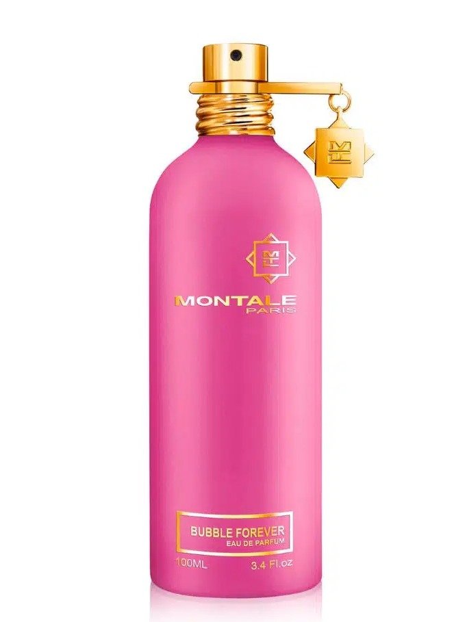 MONTALE BUBBLE FOREVER EDP 100 ML MONTALE
