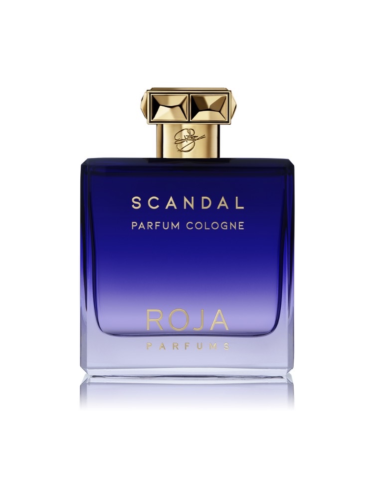 Roja Scandal Parfum Cologne 100ML