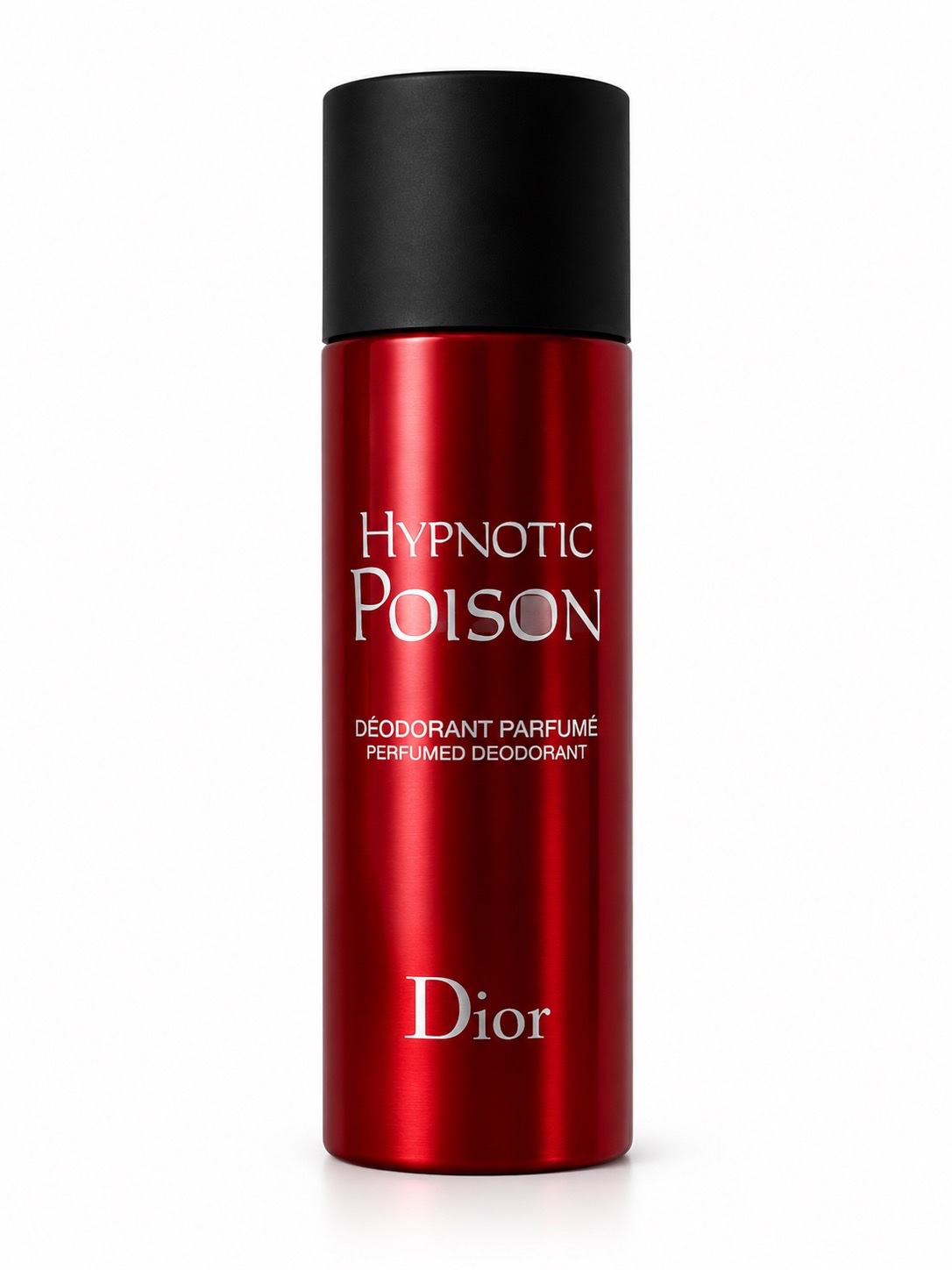 Dior Hypnotic Poison Perfumed Deodorant Spray