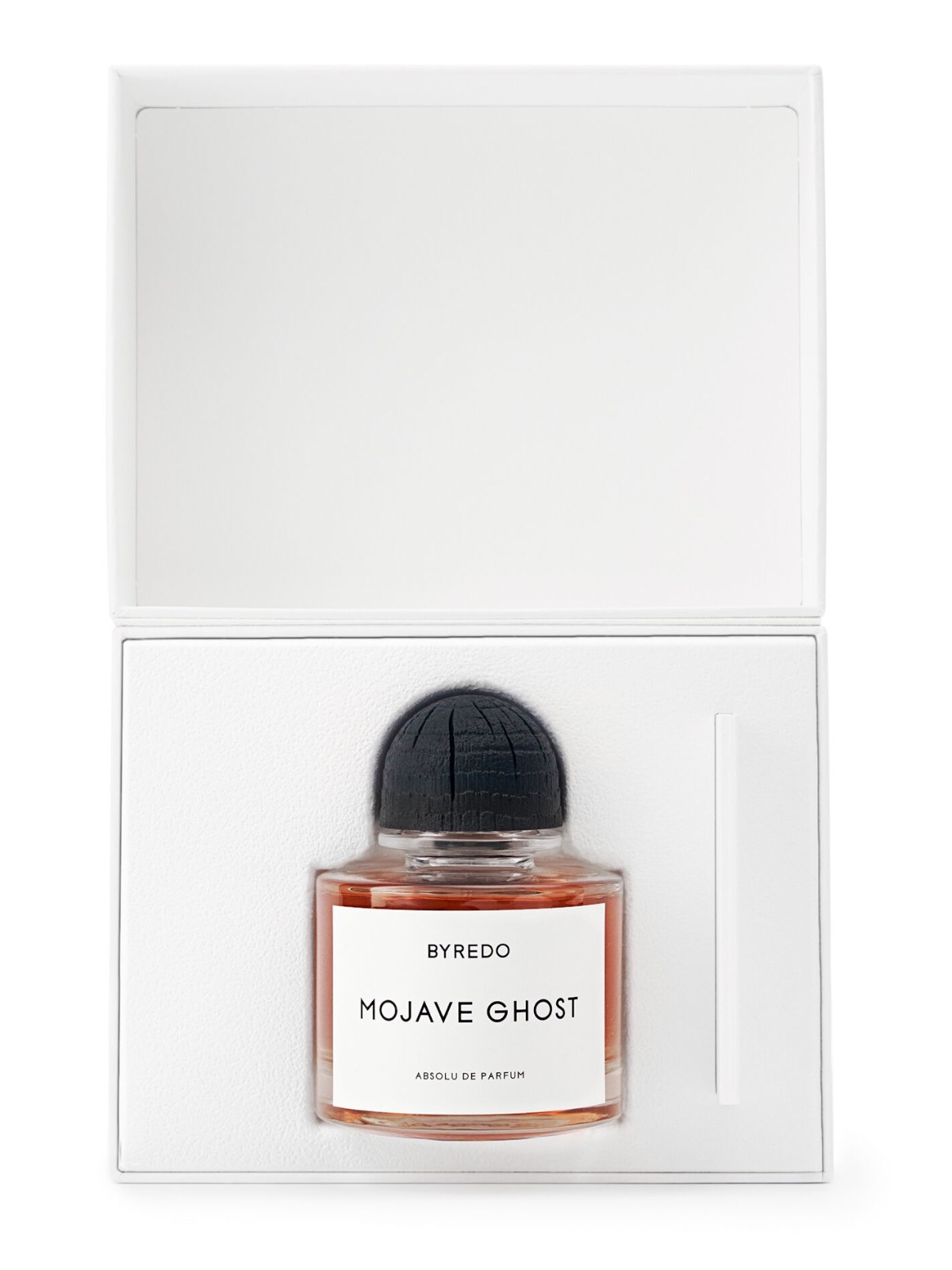 BYREDO Mojave Ghost Absolu de Parfum – 100ML thumbnail 2