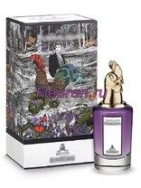 Penhaligon’s Monsieur Beauregard – 75ML