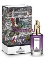 Penhaligon’s Monsieur Beauregard – 75ML thumbnail 1