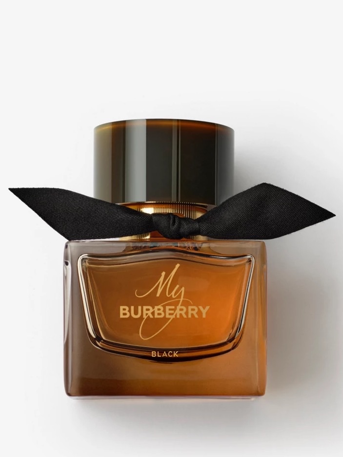 My Burberry Black Eau de Parfum 50ML
