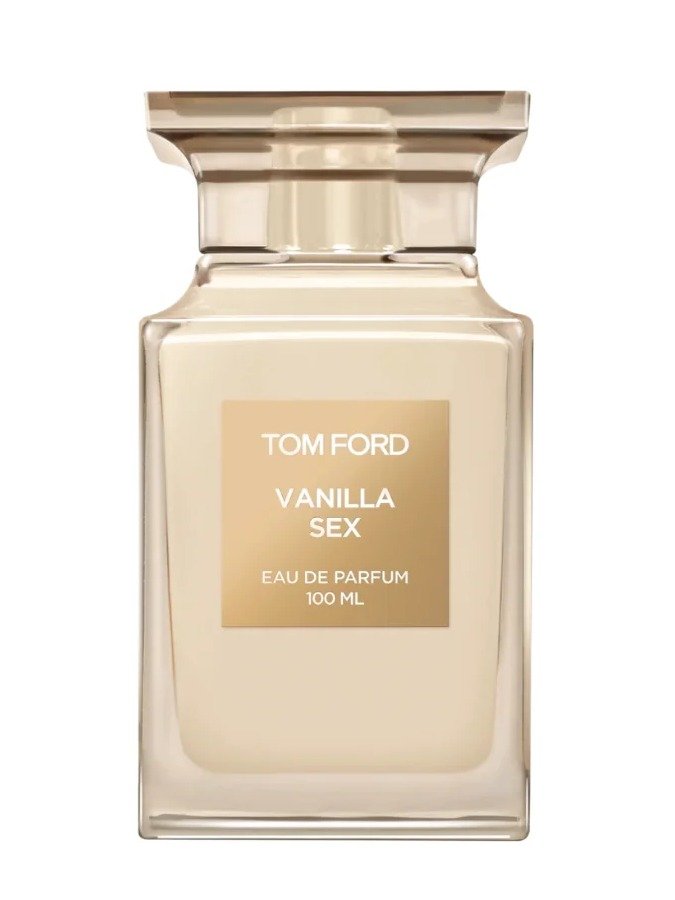 TOM FORD VANILLA SEX EDP 100 ML