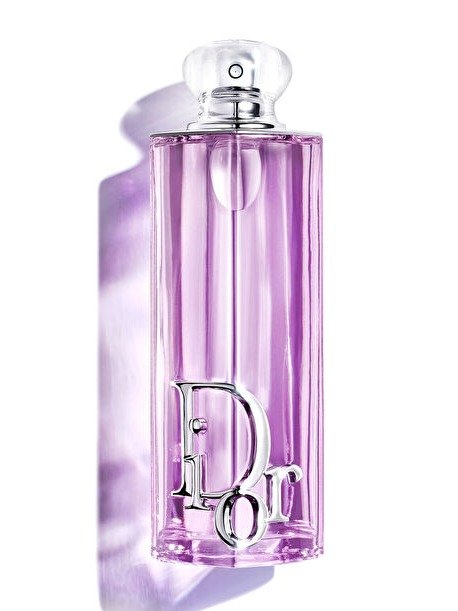 Dior Dior Addict Purple Glow 100 ml - Eau de Parfum thumbnail 2
