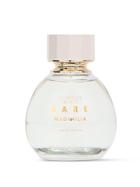 Bare Magnolia Eau de Parfum 100ML