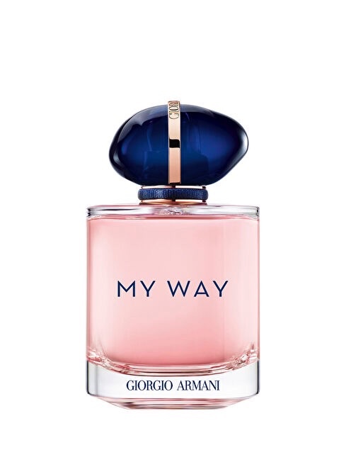 Giorgio Armani My Way Parfum thumbnail 2