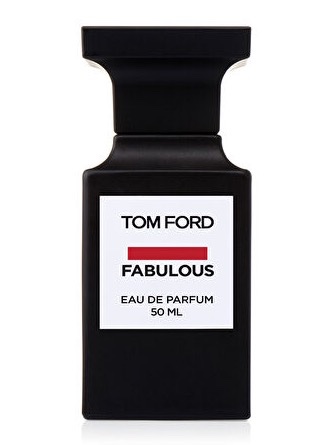 Tom Ford Fabulous Eau de Parfum 50ML