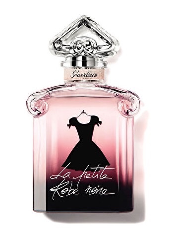 Guerlain La Petite Robe Noire Eau de Parfum – 50ML