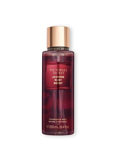VICTORIA'S SECRET STONE BERRIES BODY MIST