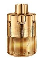AZZARO WANTED FOREVER ELIXIR EDP 100 ML