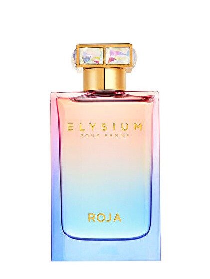 Roja Parfums Elysium Pour Femme
