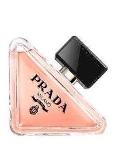 PRADA PARADOXE EDP 90 ML