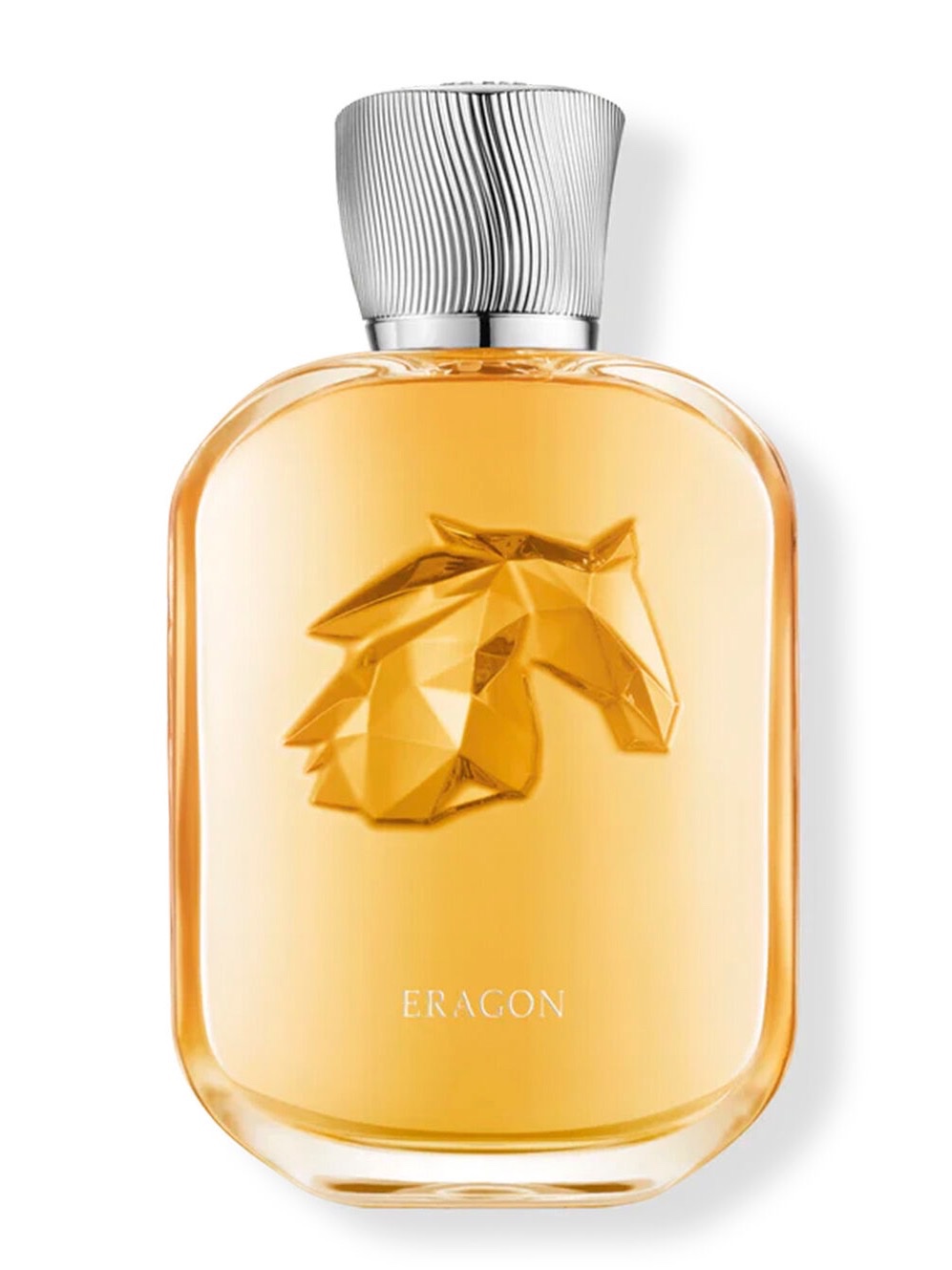 Eragon Extrait de Parfum 100ML  thumbnail 2