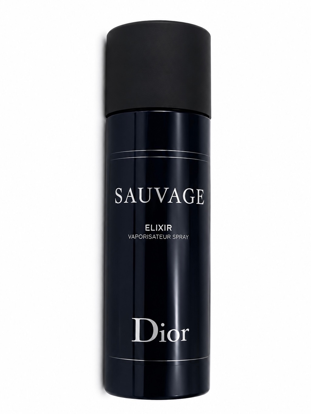 Dior Sauvage Elixir Deodorant Spray