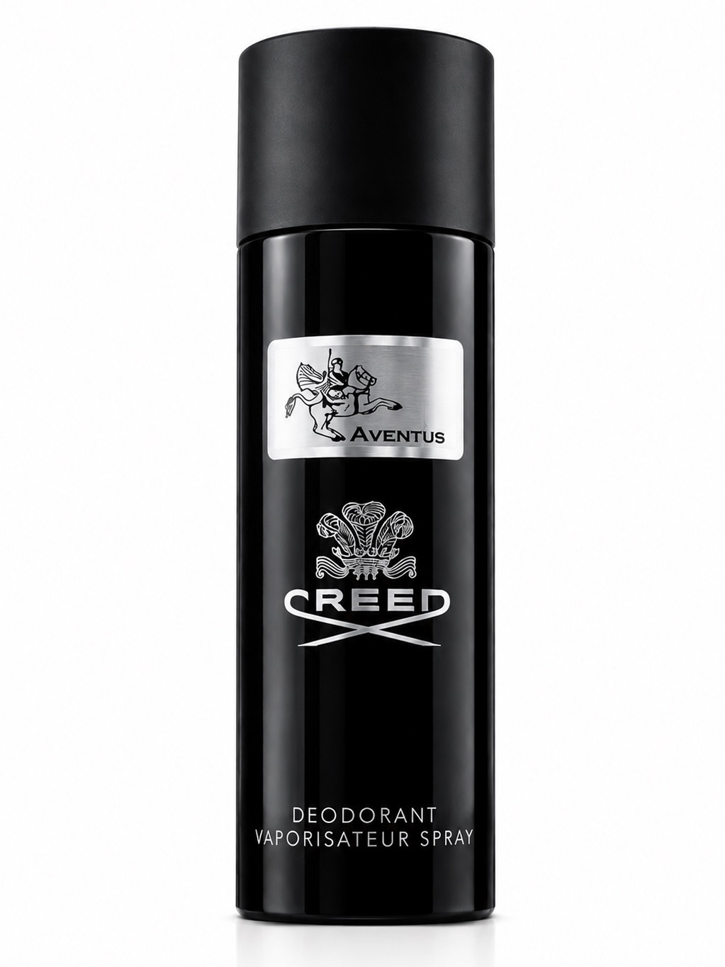 Creed Aventus Deodorant Spray