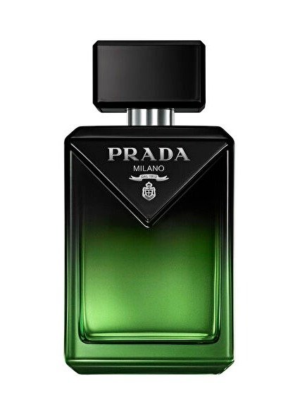 Prada Paradigme Le Parfum 100 ml thumbnail 2
