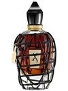 Xerjoff P.13 Parfum – 100ML