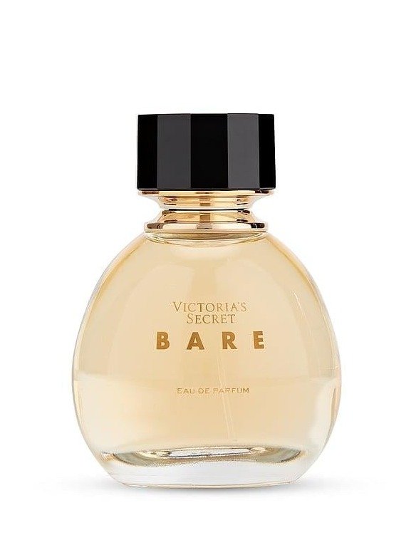 Bare Eau de Parfum 100ML‏
