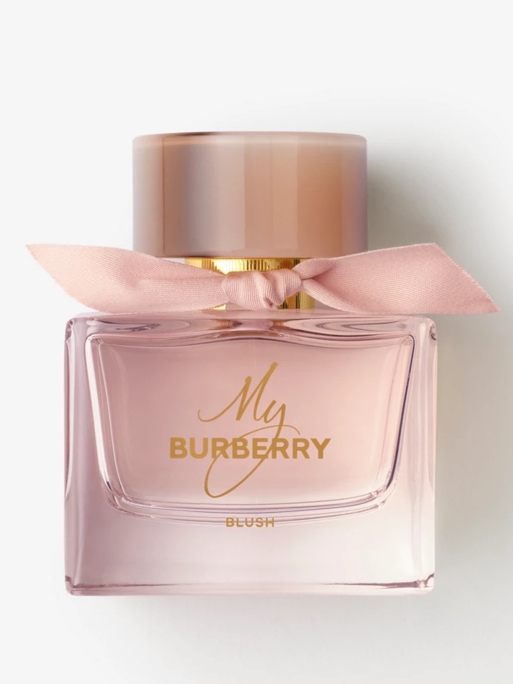 My Burberry Blush Eau de Parfum 50ML