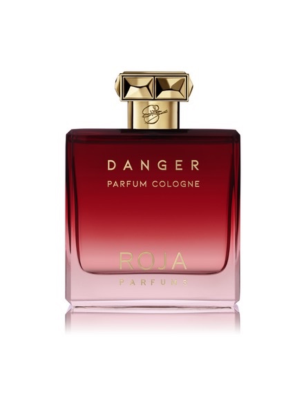 Roja Enigma Parfum Cologne 100ML 