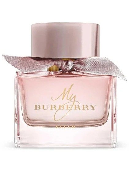 BURBERRY MY BLUSH EDP 90 ML