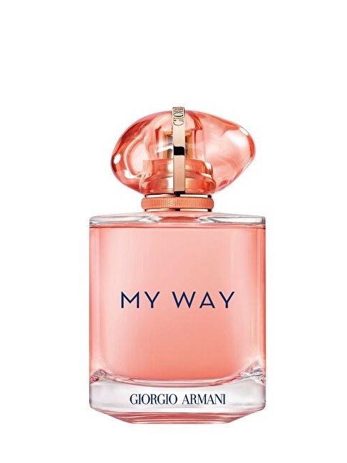 Giorgio Armani My Way Ylang Eau de Parfum thumbnail 2