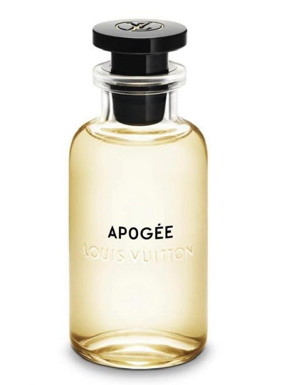 Louis Vuitton Apogee Edp 100 Ml