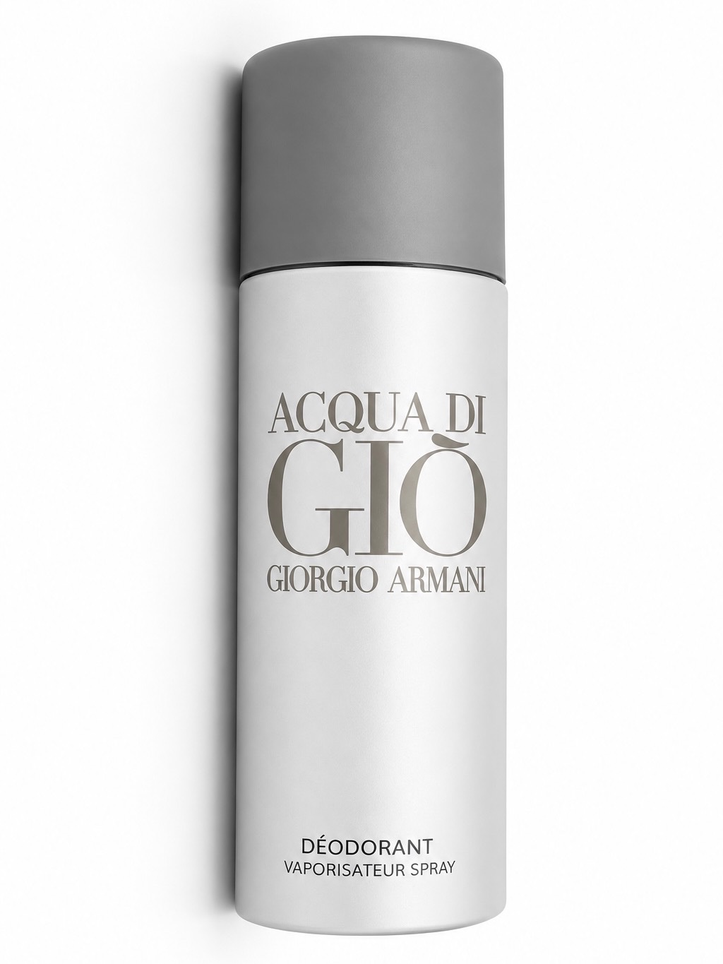 Giorgio Armani Acqua di Giò Deodorant